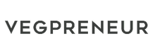 Vegpreneur