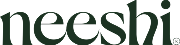 neeshi